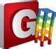 midas gen installer|Midas Gen Software Step.